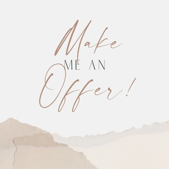 NWT Angel Biba Strapless Dress. Tangerine Orange. Med - Picture 2 of 15